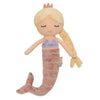Knuffel Mermaid - Ella