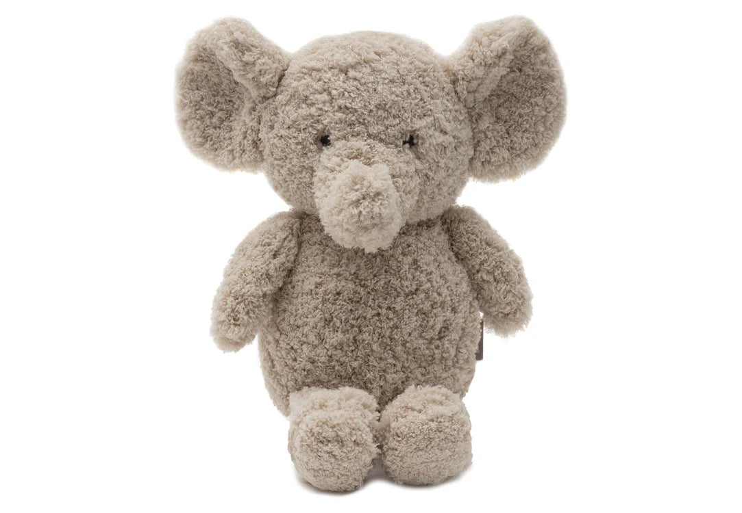 Knuffel Olifant