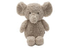 Knuffel Olifant