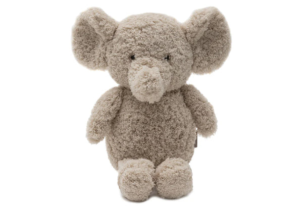 Knuffel Olifant