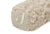 Rammelaar Beer - Naturel