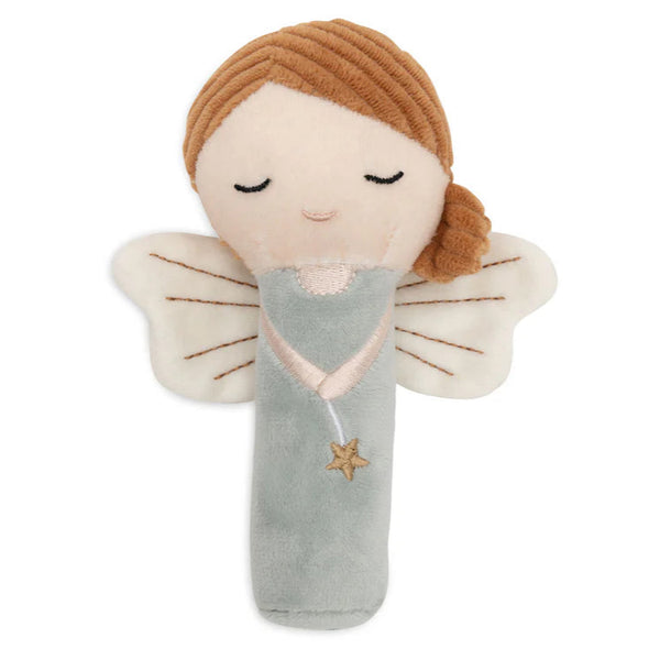 Fairy Amy rattle