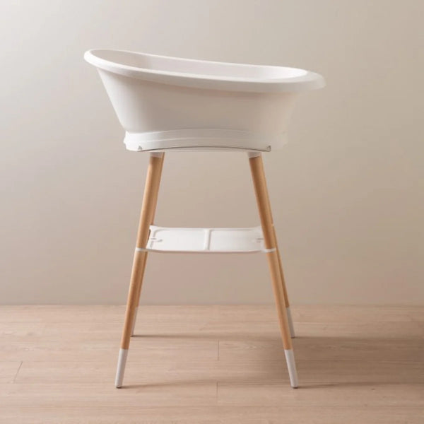 Bad Sense Light Oat + Standaard Sense Light Oat