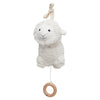 Music pendant Lamb