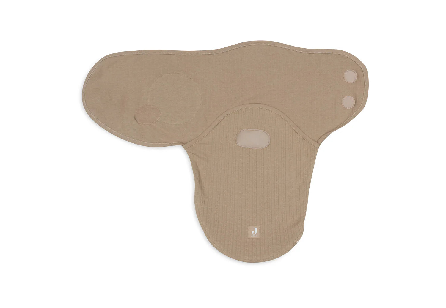 Swaddle 0-3 maanden - Ajour