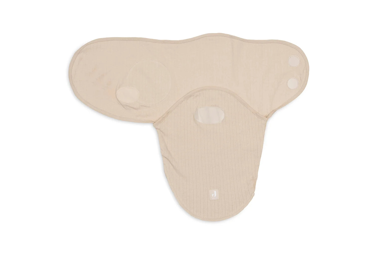 Swaddle 0 - 3 maanden - Ajour Sand