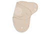 Swaddle 0 - 3 maanden - Ajour Sand