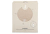 Swaddle 0 - 3 maanden - Ajour Sand