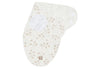 Swaddle 0-3 maanden - Leafy Dreams
