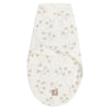 Swaddle 0-3 maanden - Leafy Dreams