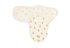 Swaddle 0-3 maanden - Teddy Bear