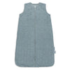 Slaapzak Terry Miffy - Sea Green (0.5 TOG)