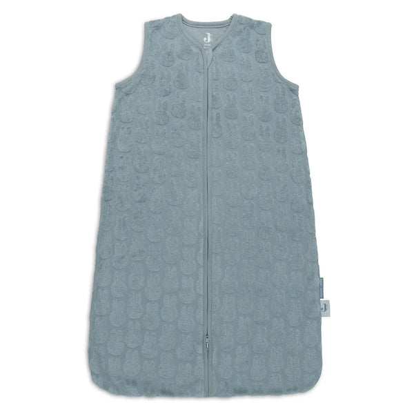 Slaapzak Terry Miffy - Sea Green (0.5 TOG)