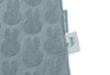 Slaapzak Terry Miffy - Sea Green (0.5 TOG)