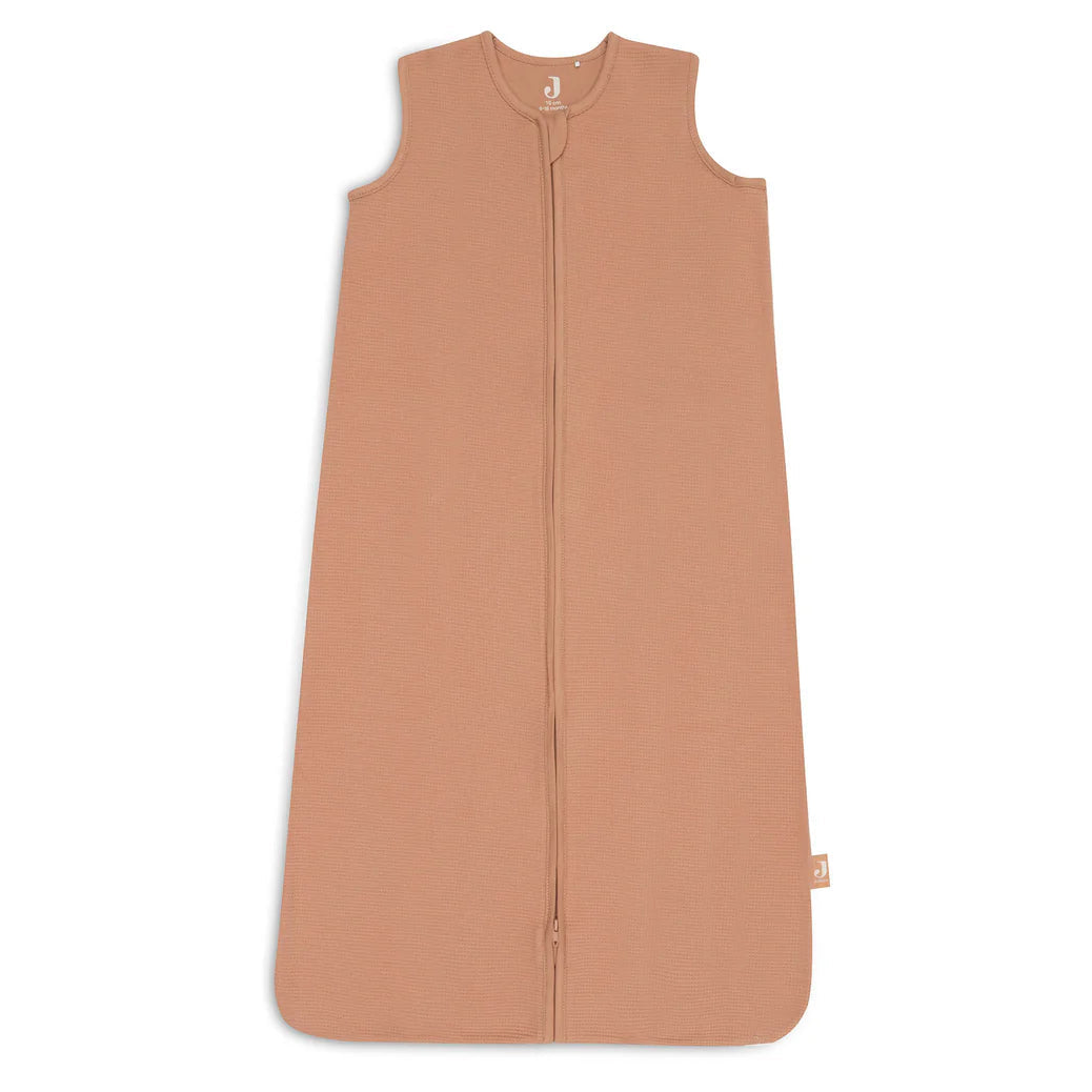 Muslin Sleeping Bag - Miffy Family Farm (0.5 TOG)