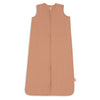 Muslin Sleeping Bag - Miffy Family Farm (0.5 TOG)