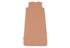 Muslin Sleeping Bag - Miffy Family Farm (0.5 TOG)