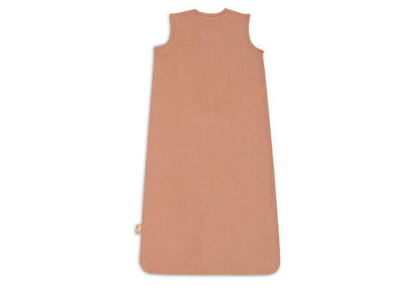 Muslin Sleeping Bag - Miffy Family Farm (0.5 TOG)