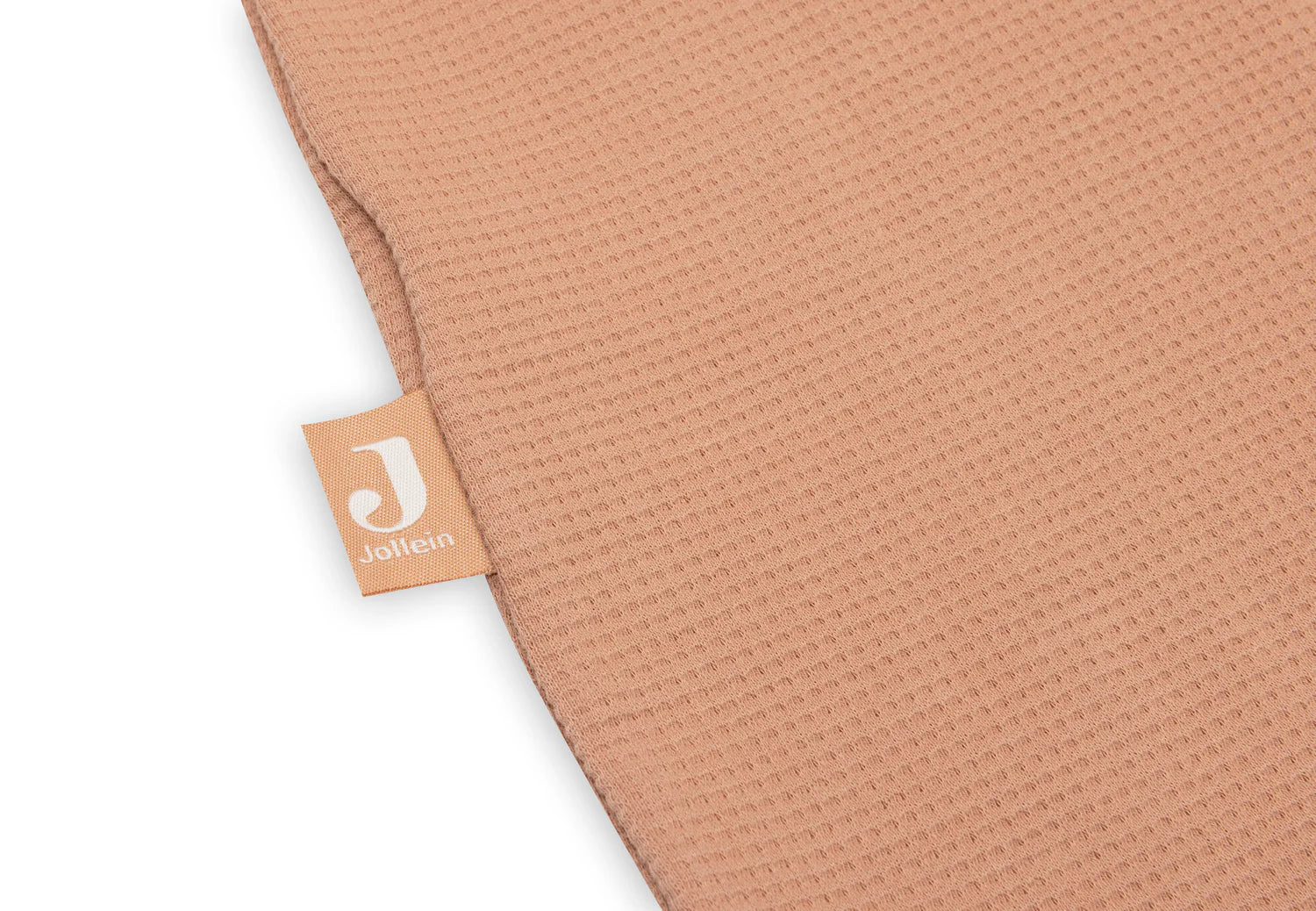 Muslin Sleeping Bag - Miffy Family Farm (0.5 TOG)