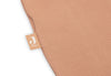 Muslin Sleeping Bag - Miffy Family Farm (0.5 TOG)