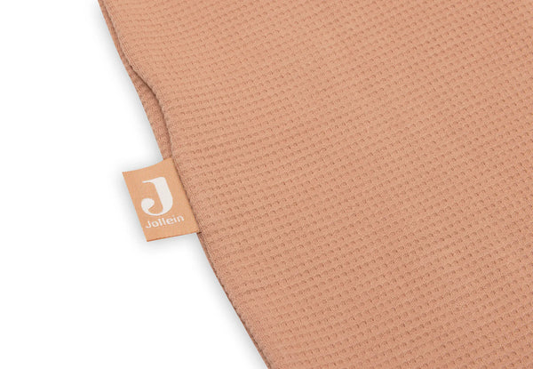 Muslin Sleeping Bag - Miffy Family Farm (0.5 TOG)