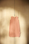 Muslin Sleeping Bag - Miffy Family Farm (0.5 TOG)
