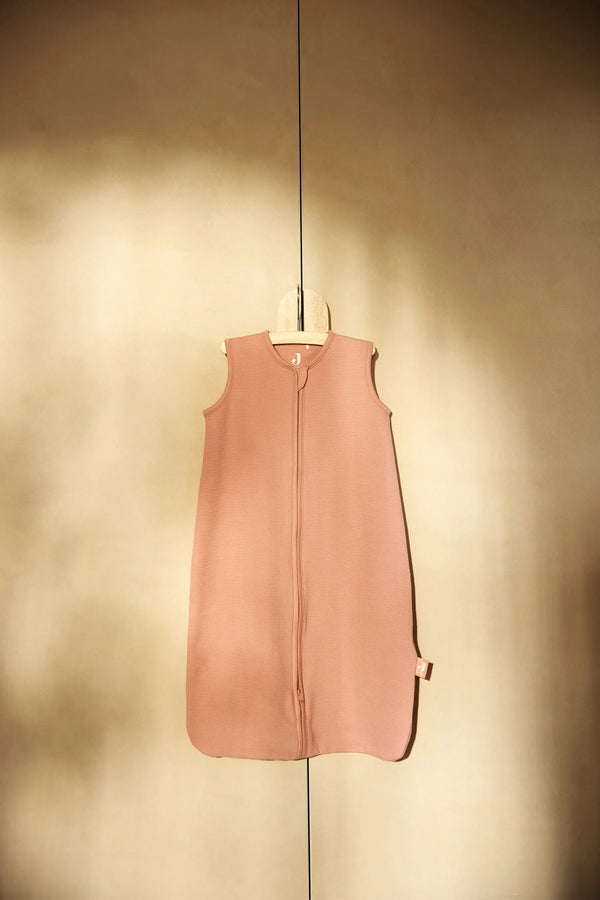 Muslin Sleeping Bag - Miffy Family Farm (0.5 TOG)