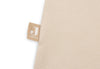 Slaapzak Hydrofiel - Little Waffle Sand (0.5 TOG)