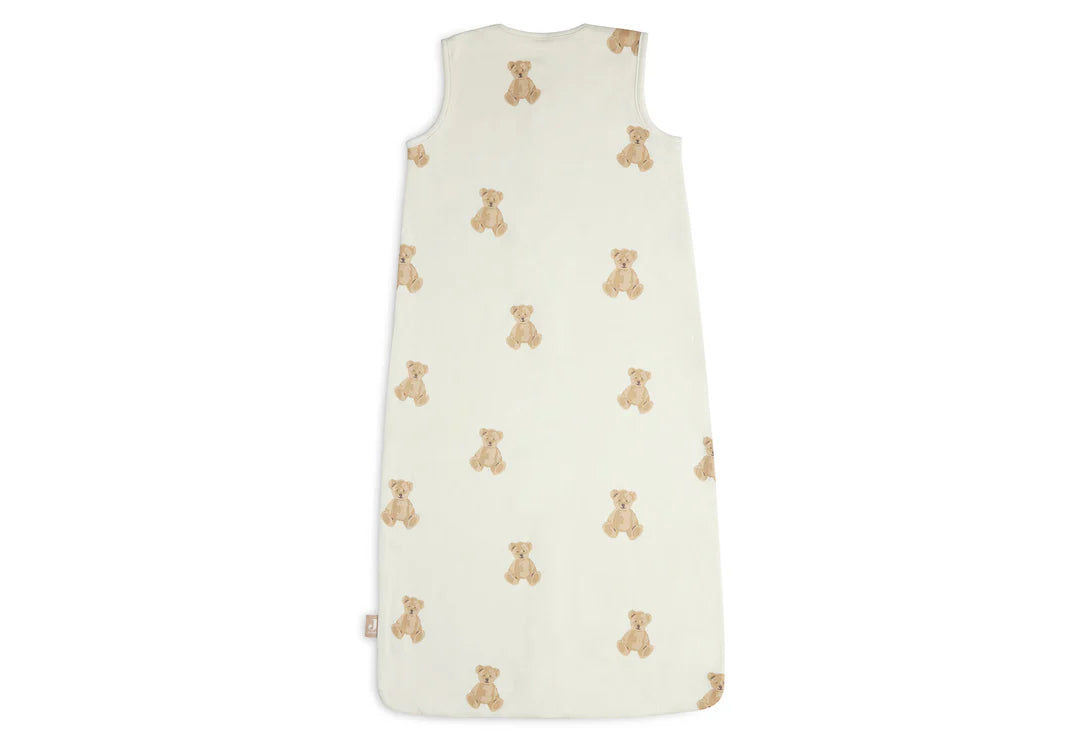 Slaapzak Teddy Bear (0.50 TOG)