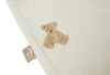 Slaapzak Teddy Bear (0.50 TOG)