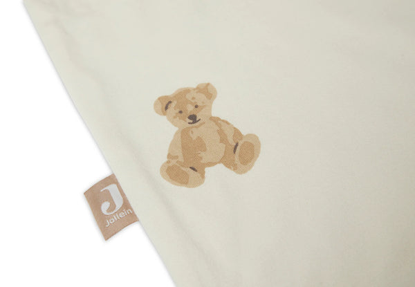 Slaapzak Teddy Bear (0.50 TOG)