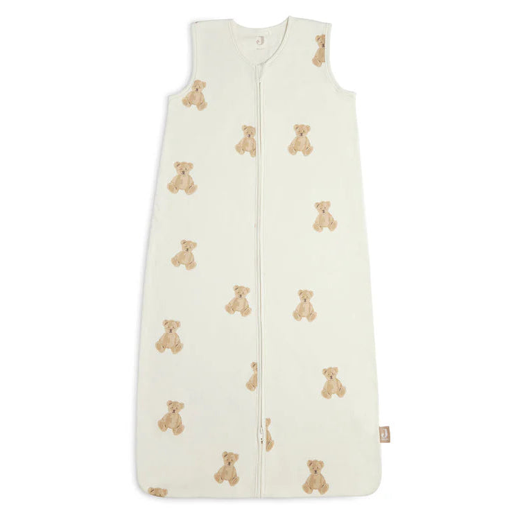 Slaapzak Teddy Bear (0.50 TOG)