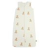 Slaapzak Teddy Bear (0.50 TOG)