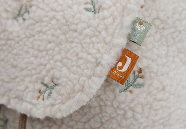 Rugtasje Lovely Teddy