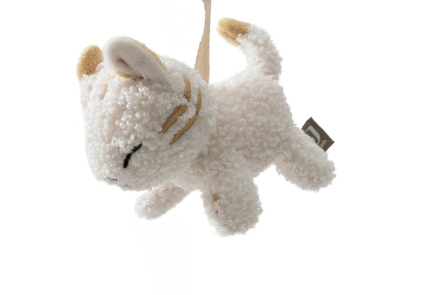 Wagenspanner Tiny Park