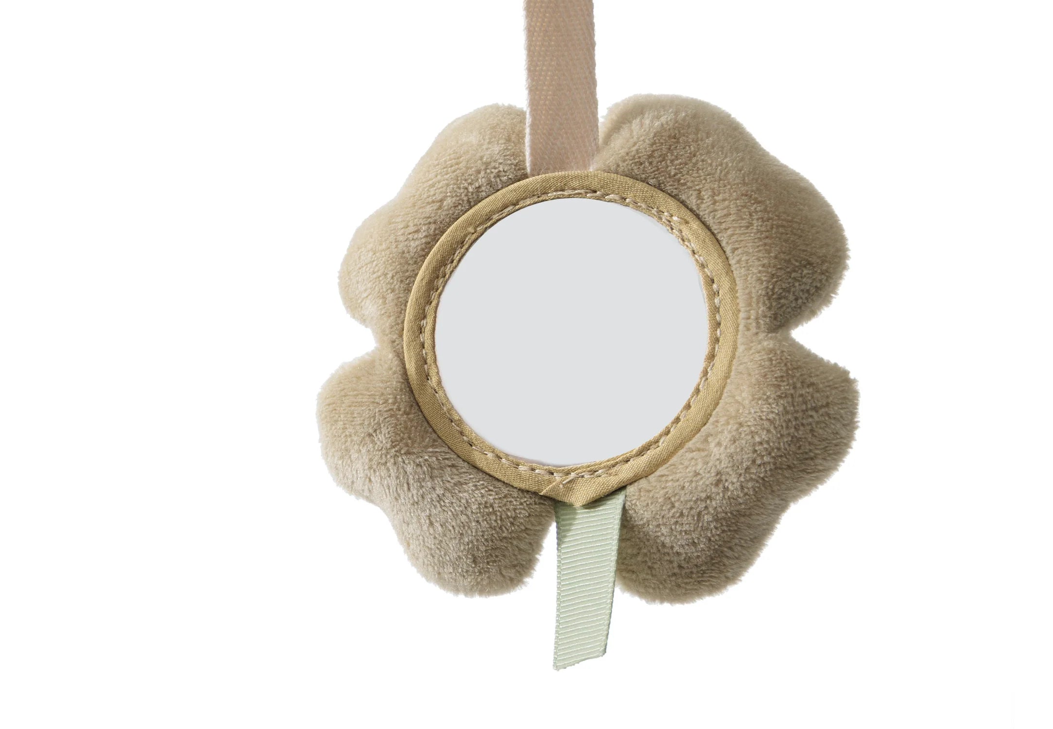 Wagenspanner Tiny Park