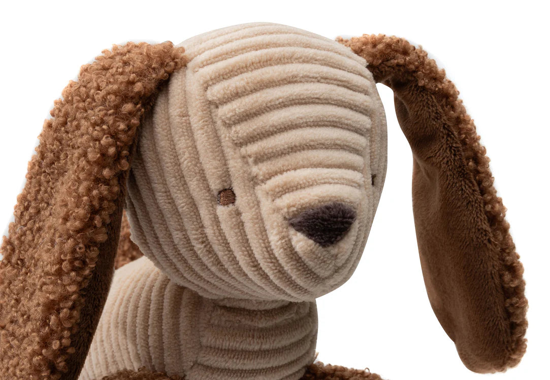 Diego Dog Carriage Hanger