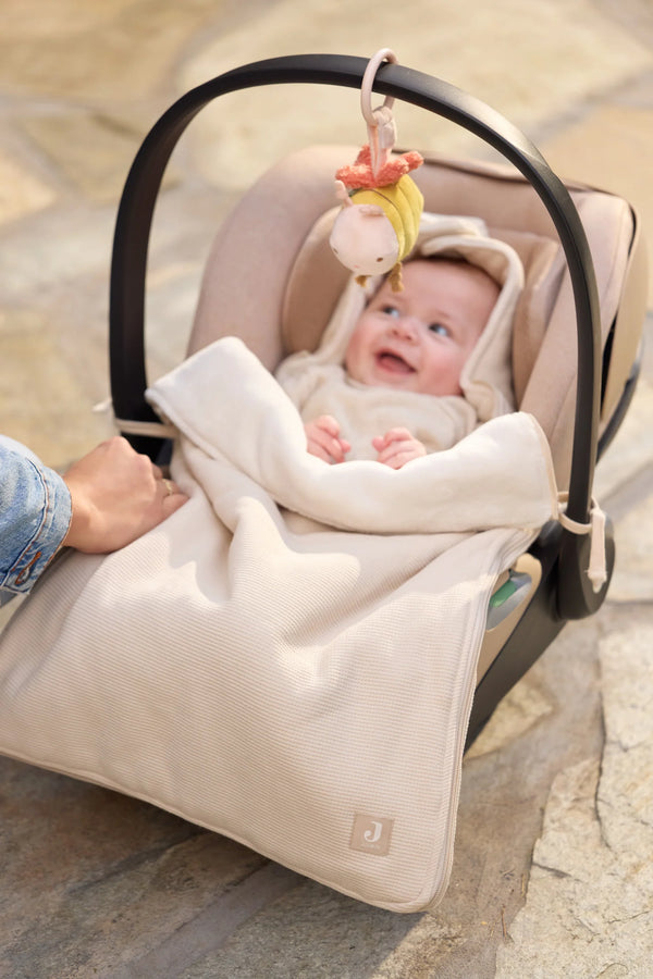 Wagenhanger - Pretty Picnic