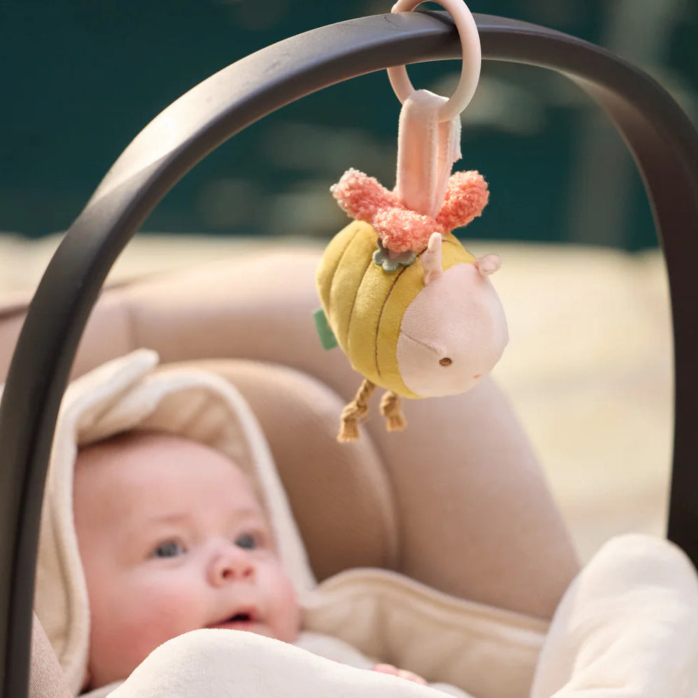 Wagenhanger - Pretty Picnic