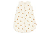 Slaapzak Waffle - Mini Teddy Bear (maat 60 - newborn)