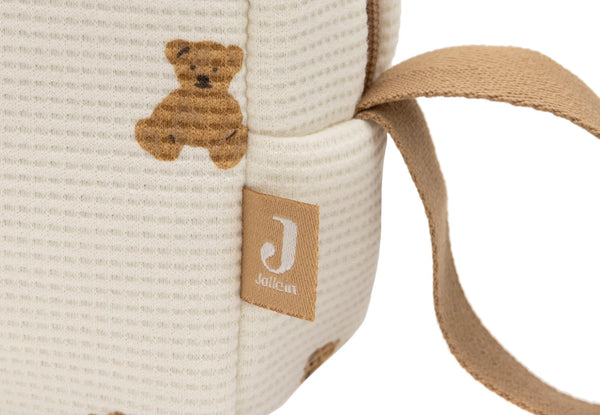 Etui Mini Teddy Bear