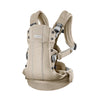 Draagzak Harmony - Mesh Grey Beige