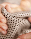 Draagzak Harmony - Mesh Grey Beige