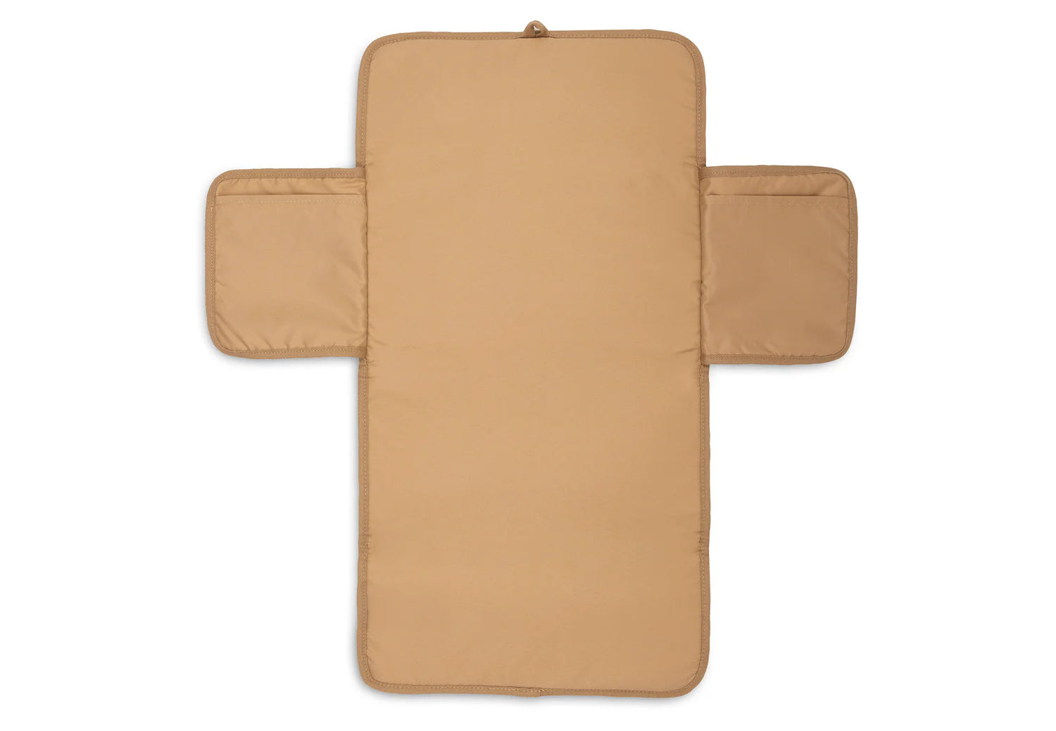 Verschoonmatje Little Waffle - Mini Teddy Bear