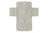 Verschoonmatje Hydrofiel - Olive Green