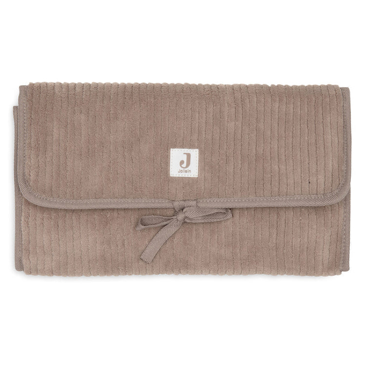 Verschoningsmat Cloudy Rib - Milky Coffee