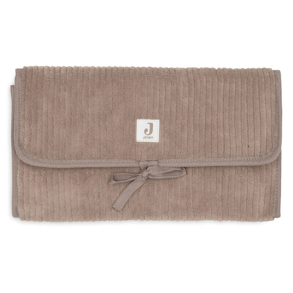 Verschoningsmat Cloudy Rib - Milky Coffee