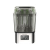 Babyfles sterilisator & droger Pro - Steel