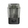 Babyfles sterilisator & droger Pro - Black