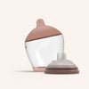 Classic Fles Shape 2 - Medium